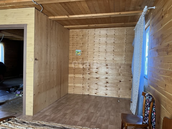 
  Продается дом 160 м². Фото 3.