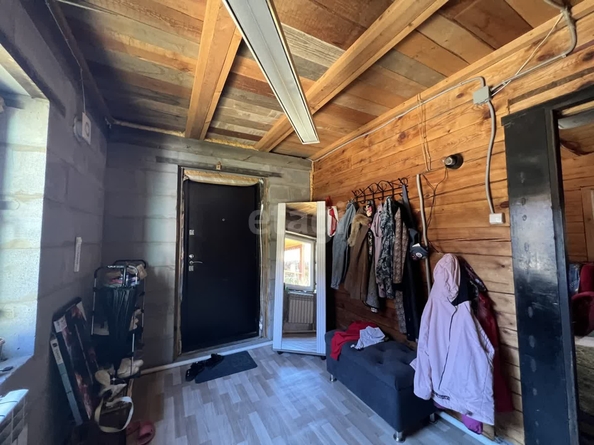
  Продается дом 160 м². Фото 5.