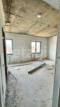 
  Продается дом 204.9 м². Фото 8.