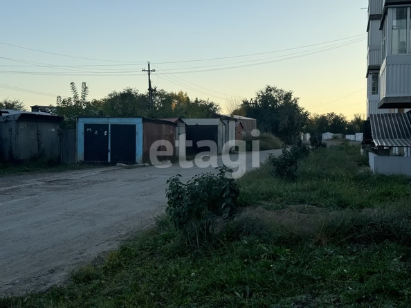 
  Продается офис 232.1 м². Фото 9.