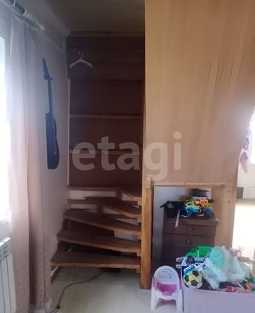 
  Продается дом 68.2 м². Фото 5.