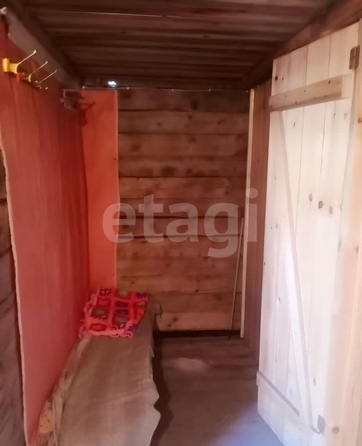 
  Продается дом 68.2 м². Фото 11.