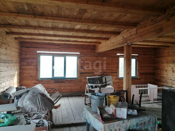 
  Продается дом 70.1 м². Фото 3.