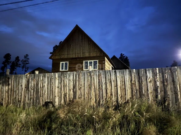 
  Продается дом 70.1 м². Фото 17.