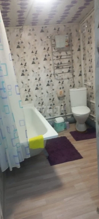 
  Продается дом 51.2 м². Фото 7.