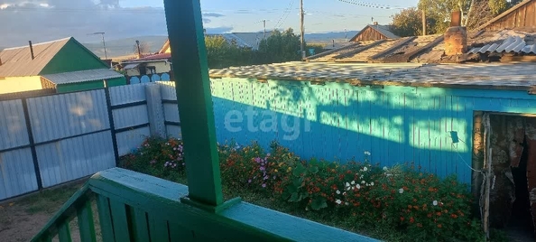 
  Продается дом 51.2 м². Фото 11.