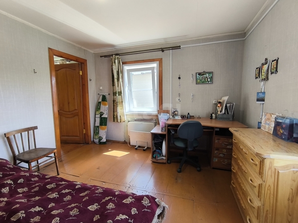
  Продается дом 72.6 м². Фото 9.