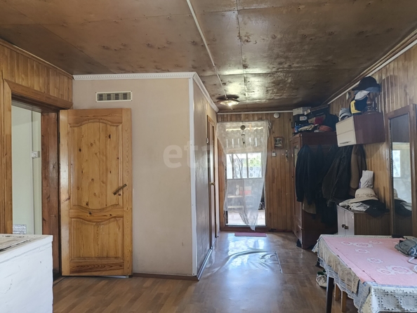 
  Продается дом 72.6 м². Фото 13.