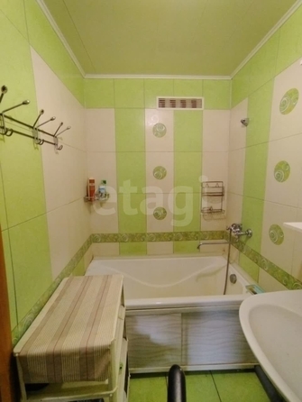 
  Продается дом 72.6 м². Фото 14.