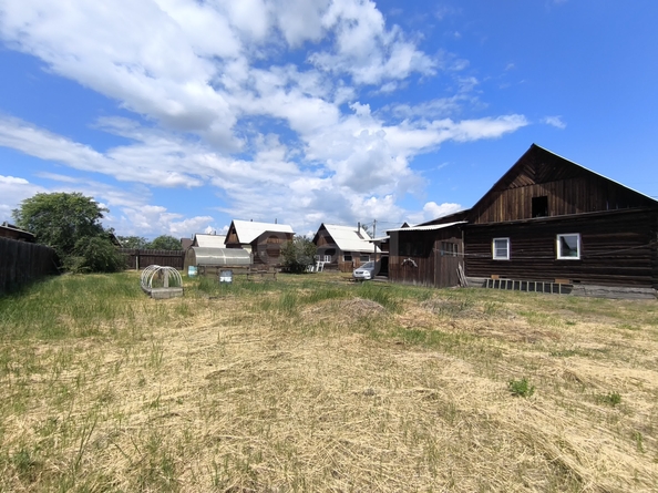 
  Продается дом 72.6 м². Фото 27.