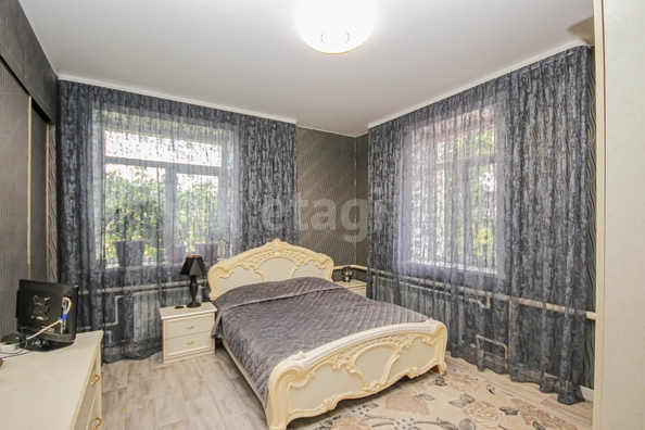 
  Продается дом 161.2 м². Фото 15.