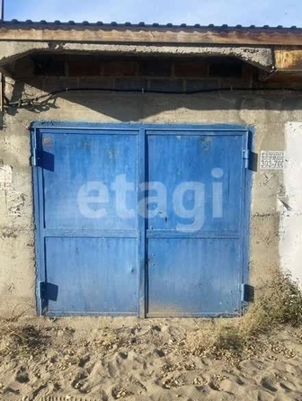 
  Продается гараж 35 м². Фото 1.