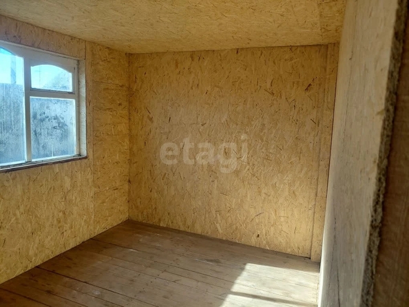 
  Продается дом 33.5 м². Фото 2.