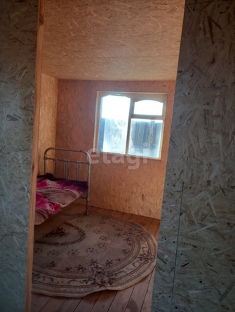 
  Продается дом 33.5 м². Фото 4.
