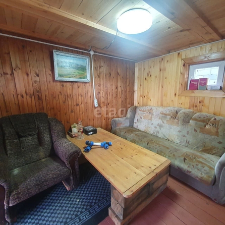 
  Продается дом 126 м². Фото 2.