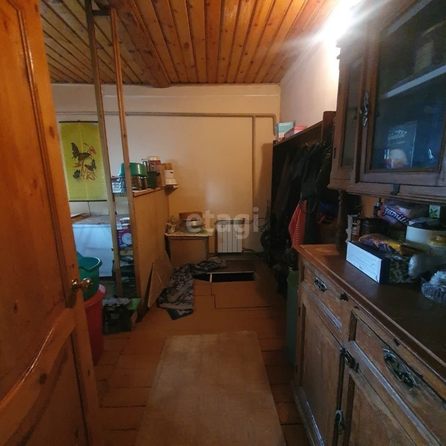 
  Продается дом 126 м². Фото 9.