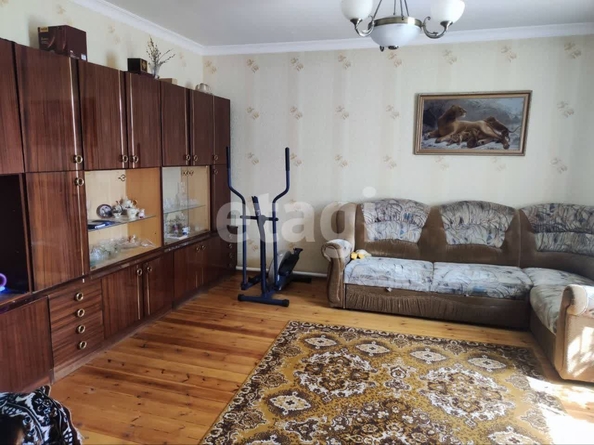 
  Продается дом 140 м². Фото 1.