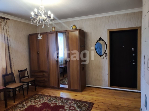 
  Продается дом 140 м². Фото 8.