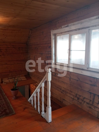 
  Продается дом 96.2 м². Фото 15.