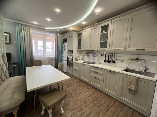 
  Продается дом 160 м². Фото 4.