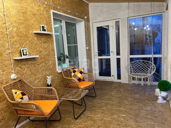 
  Продается дом 160 м². Фото 15.