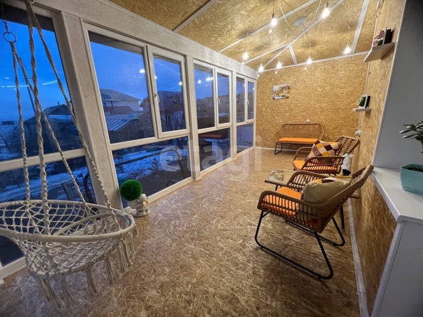 
  Продается дом 160 м². Фото 16.