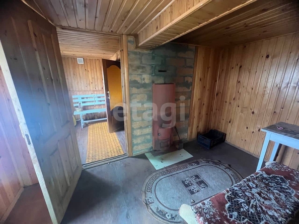 
  Продается дом 160 м². Фото 17.