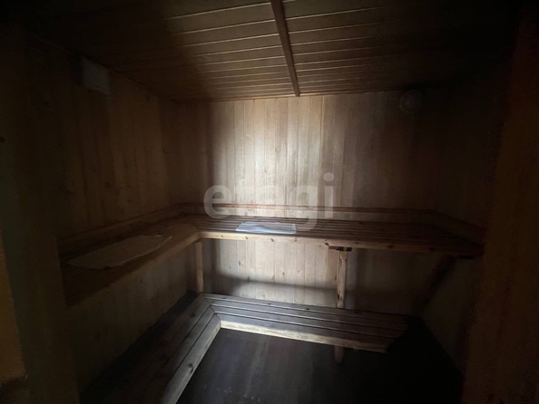 
  Продается дом 160 м². Фото 18.