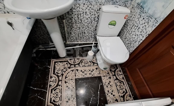 
  Продается дом 130 м². Фото 8.