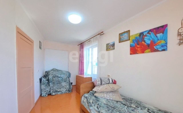 
  Продается дом 130 м². Фото 9.