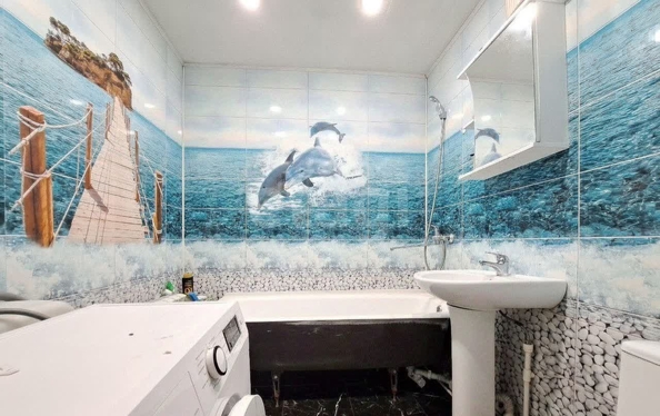
  Продается дом 130 м². Фото 10.