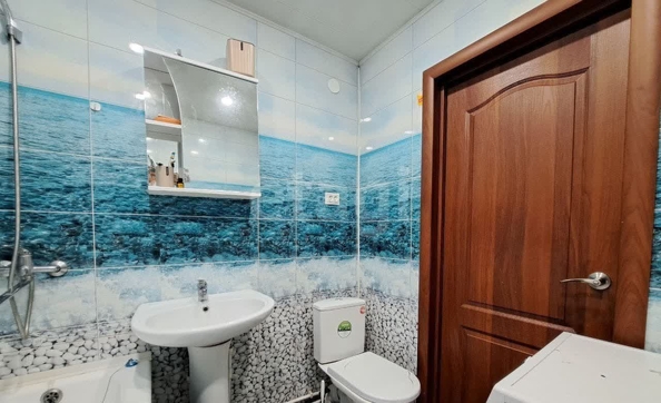 
  Продается дом 130 м². Фото 12.