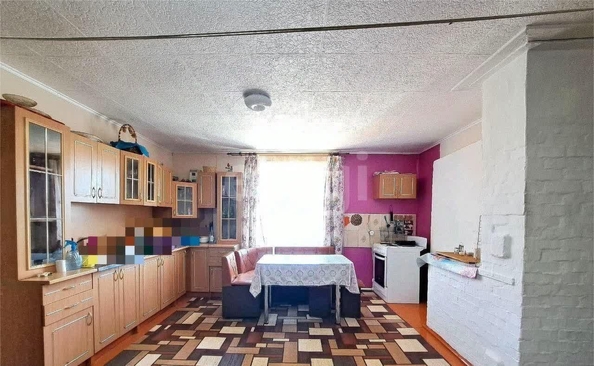 
  Продается дом 130 м². Фото 15.