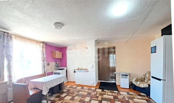 
  Продается дом 130 м². Фото 16.