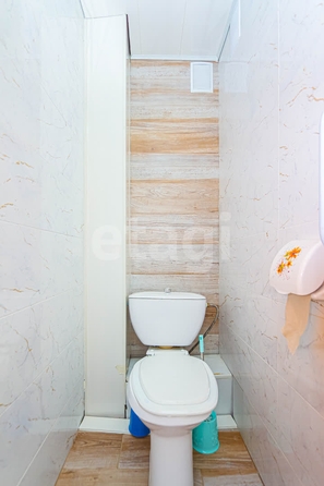 
  Продается комната 35 м². Фото 8.
