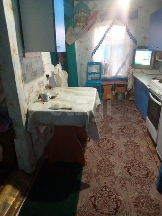 
  Продается дом 37.9 м². Фото 7.