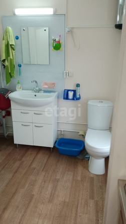 
  Продается дом 34.7 м². Фото 12.