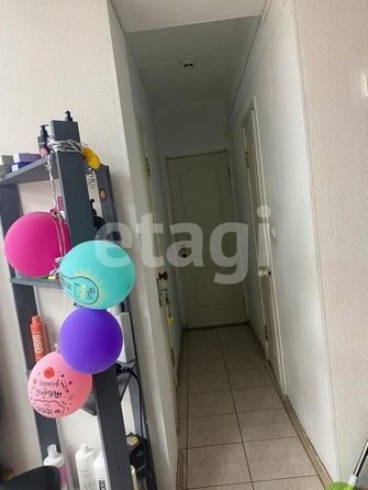 
  Продается торговая площадь 87.8 м². Фото 3.