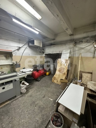 
  Продается производственное помещение 143.2 м². Фото 11.