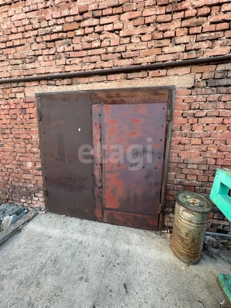 
  Продается производственное помещение 143.2 м². Фото 15.