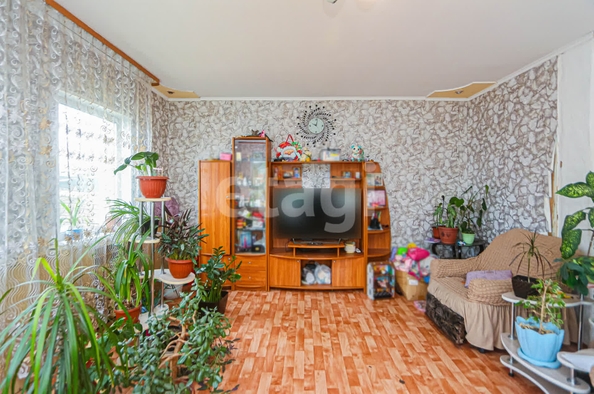 
  Продается дом 136 м². Фото 2.