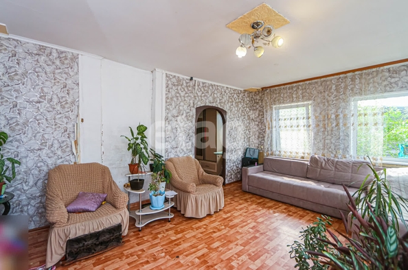 
  Продается дом 136 м². Фото 7.