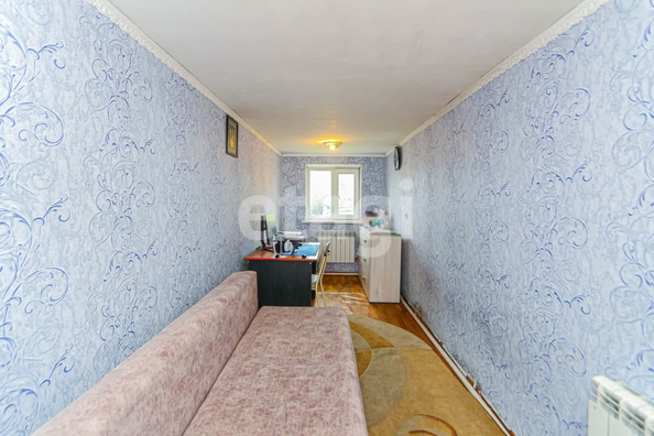 
  Продается дом 136 м². Фото 8.