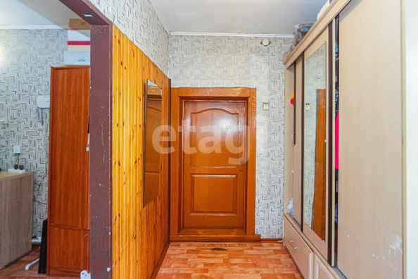 
  Продается дом 136 м². Фото 14.