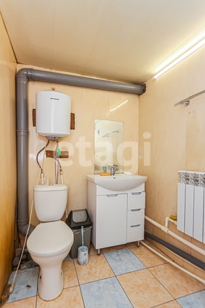 
  Продается дом 136 м². Фото 15.