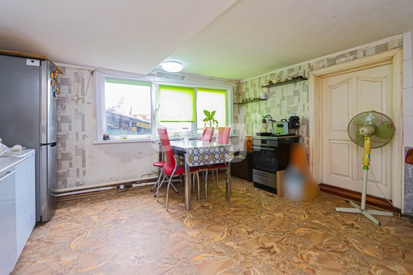 
  Продается дом 136 м². Фото 17.