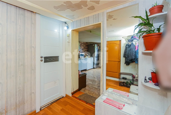 
  Продается дом 136 м². Фото 25.