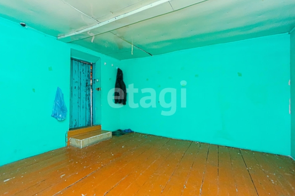
  Продается дом 136 м². Фото 31.