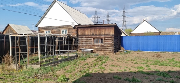 
  Продается дом 203.6 м². Фото 3.