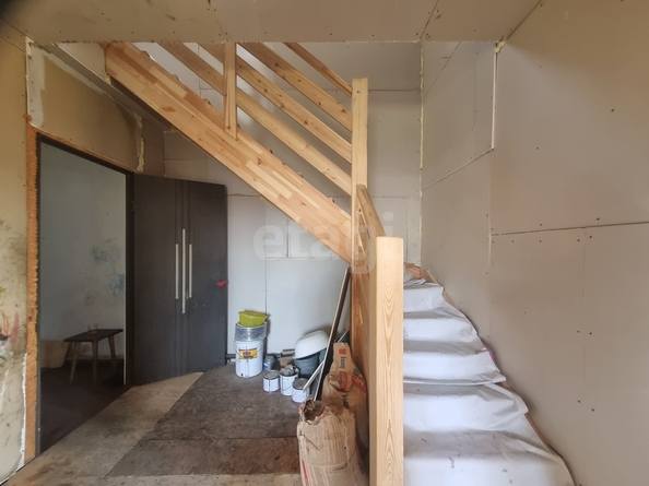
  Продается дом 203.6 м². Фото 7.